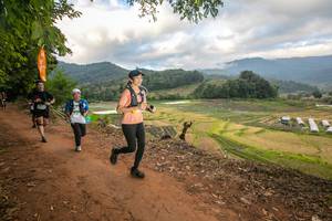 BIB: 1666, 1192
                            <button type="button" onclick="openModal(15998546)" class="btn btn-primary btn-sm float-right btn-popup" data-toggle="modal" data-target=".modal-high-quality">
                        <i class="fas fa-shopping-cart"></i> Add to Cart
                    </button>
                                            <button type="button" onclick="isThisMe(15998546, true)" class="btn btn-success btn-sm float-right btn-popup btn-isme hidden" data-toggle="tooltip" data-placement="bottom" title="นี่คือรูปของคุณใช่ไหม คลิกที่นี่เพื่อเอาเข้าอัลบั้ม">
                        <i class="fas fa-plus"></i> Add to album
                    </button>
                    <button type="button" onclick="isThisMe(15998546, false)" class="btn btn-warning btn-sm float-right btn-popup btn-isnotme hidden">
                        <i class="fas fa-ban"></i> Remove from album
                    </button>